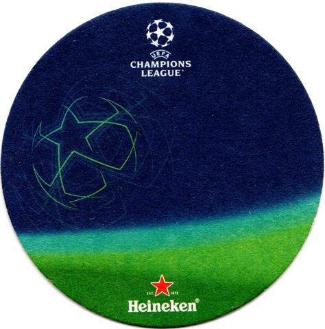 zoeterwoude zh-nl heineken rund 6b (180-champions league)